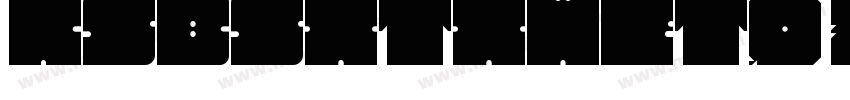 KSBSXTXWET0 30 0字体转换